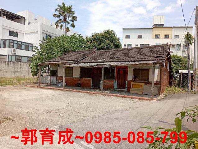 東區建地-10