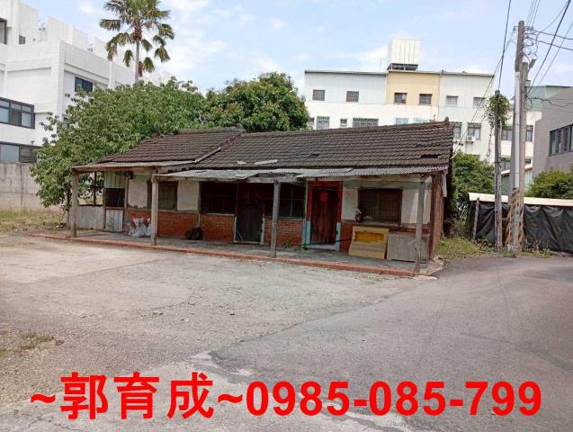 東區建地-1