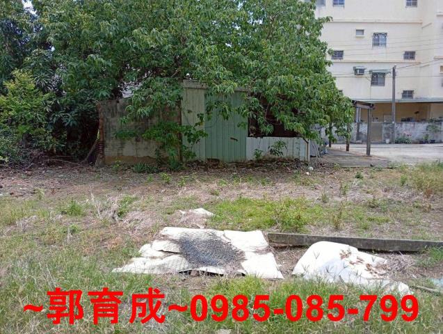 東區建地-4