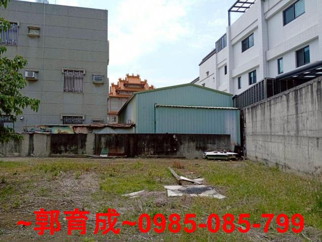 東區建地-6