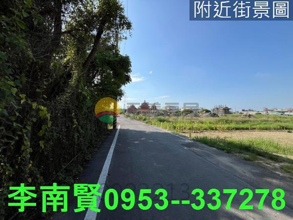 仁德農地-5