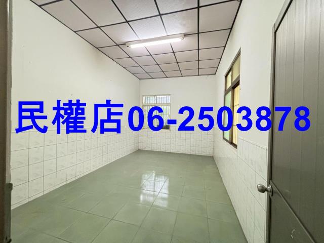 旗山農地-9