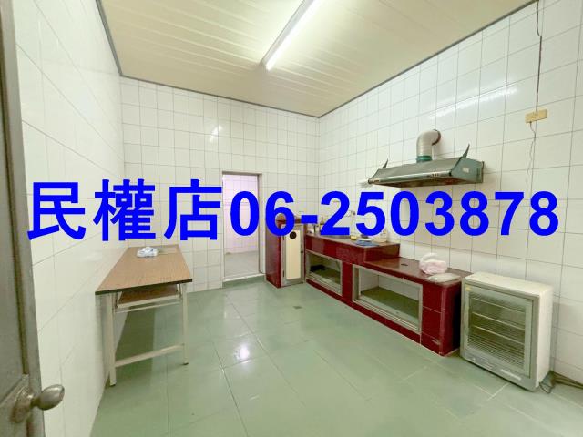 旗山農地-10