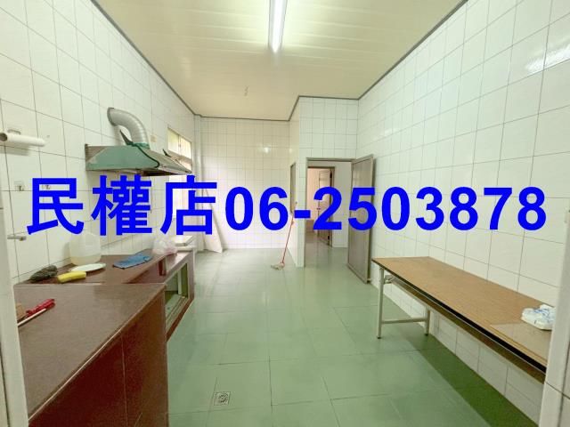 旗山農地-11