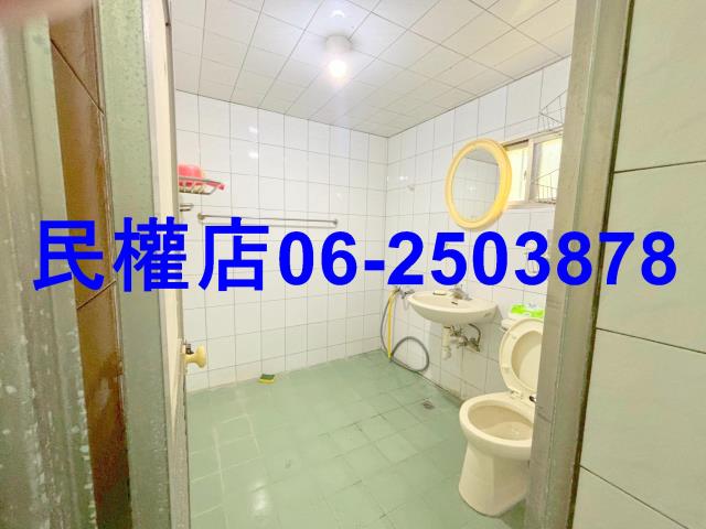 旗山農地-13