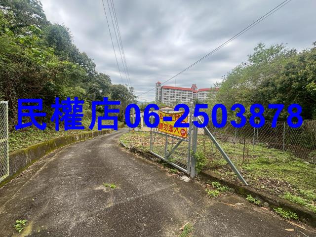 旗山農地-14