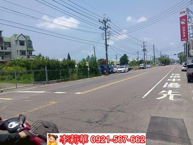 台南農地-0