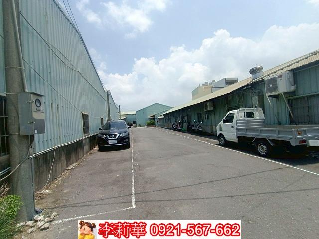 台南農地-2