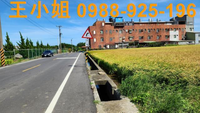 桃園新屋農地-9