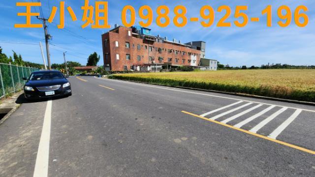 桃園新屋農地-10