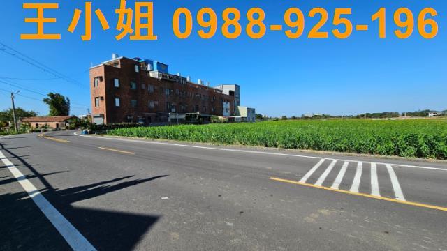 桃園新屋農地-3