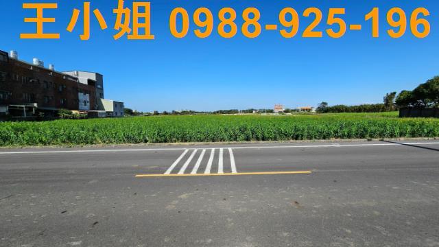 桃園新屋農地-4