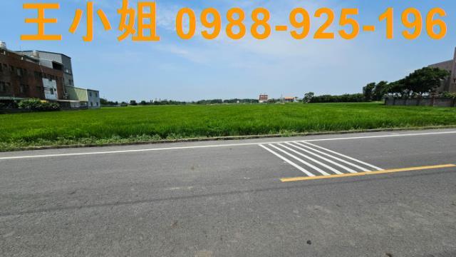 桃園新屋農地-6