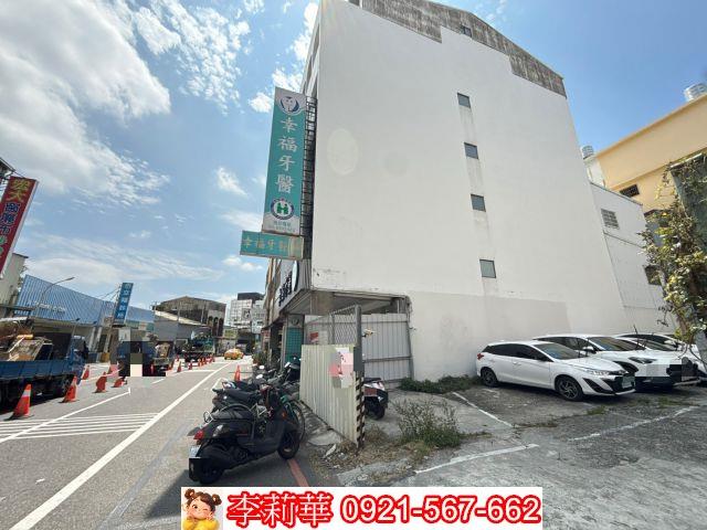 東區建地-3