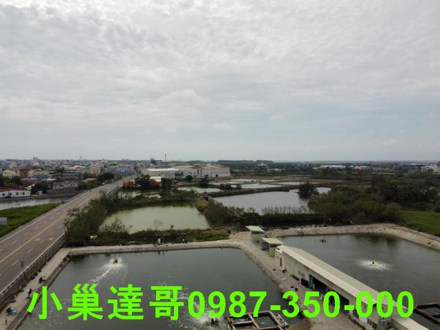 布袋農地-1