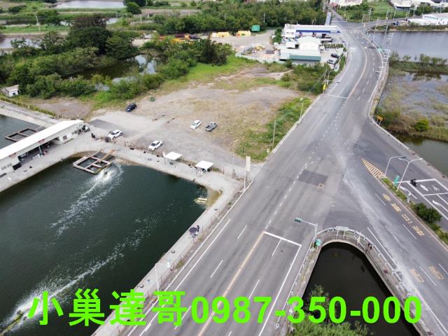 布袋農地-9