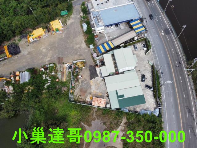 布袋農地-5