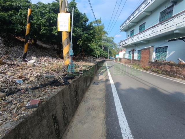 旗山建地-14