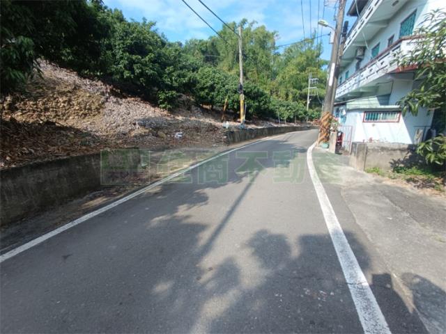 旗山建地-8