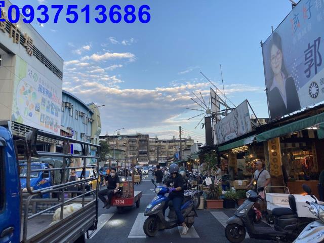 萬華建地-13