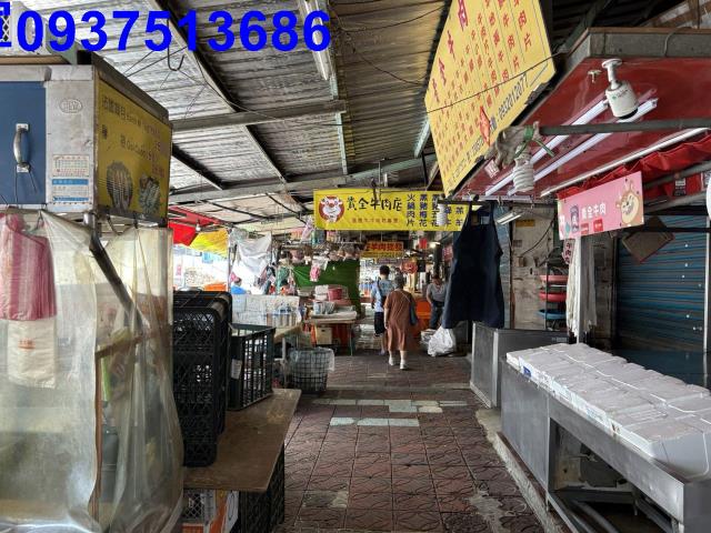 萬華建地-4