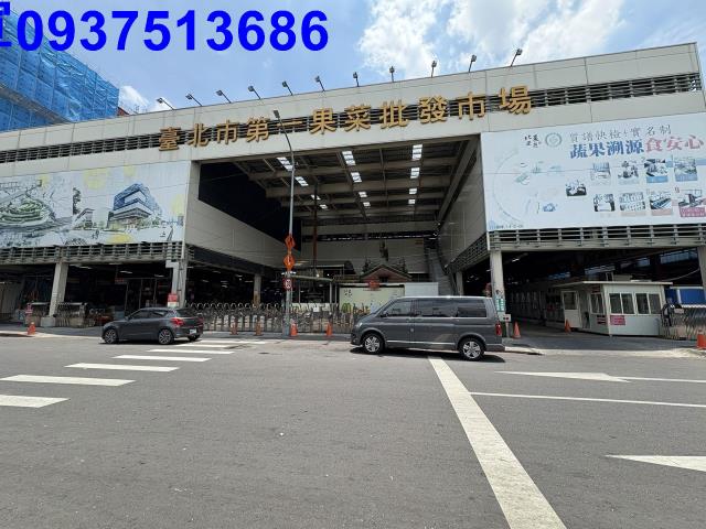 萬華建地-7
