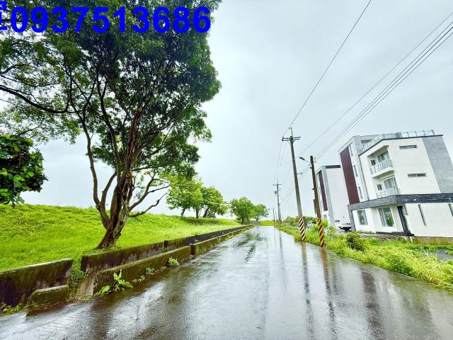 三星農地-6