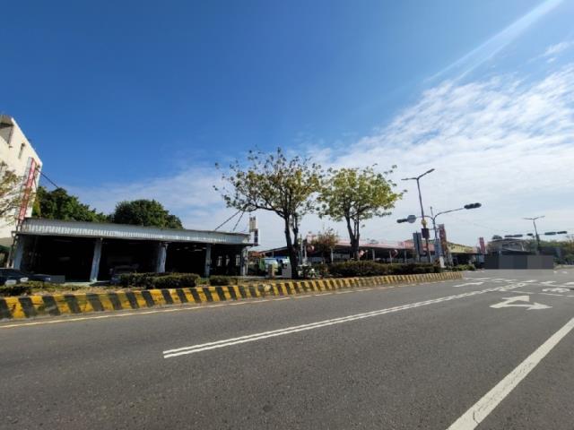 台南仁德工業地-5