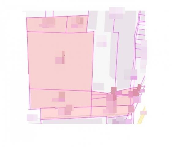 台南仁德工業地-6