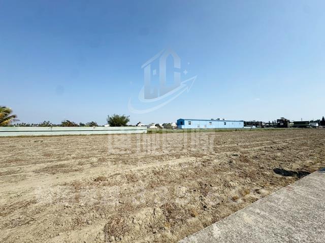 台南安南農地-0