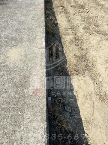 台南安南農地-8