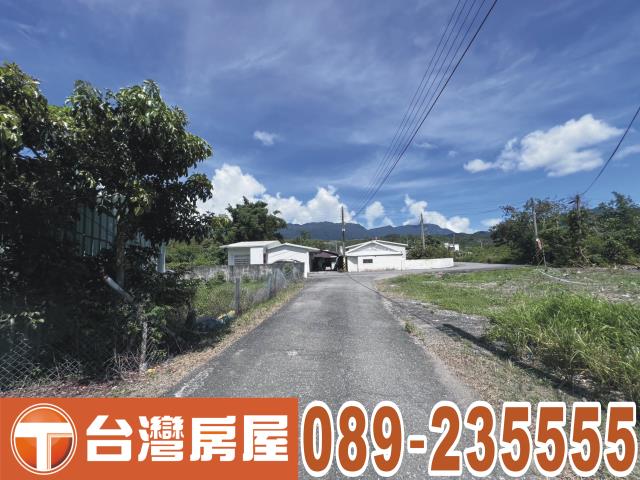富里建地-9