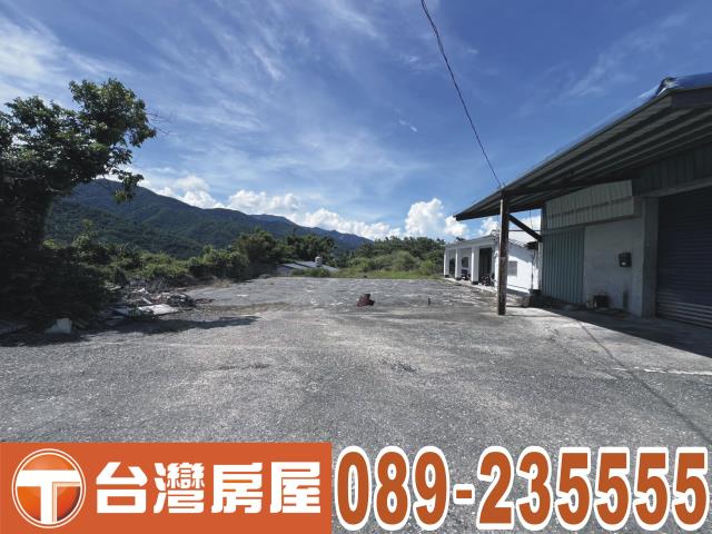富里建地-10