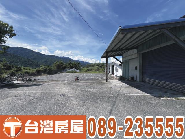 富里建地-12