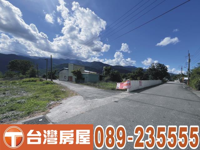 富里建地-13
