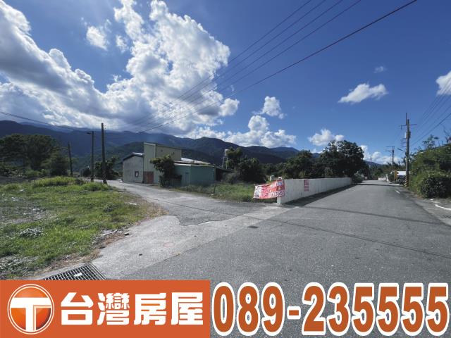 富里建地-14
