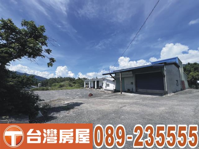富里建地-2