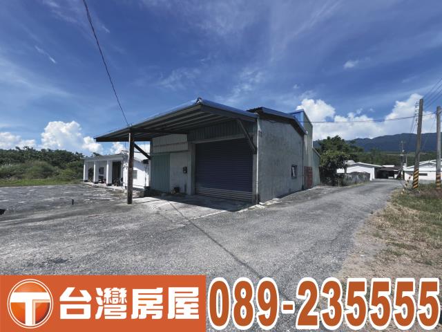 富里建地-4