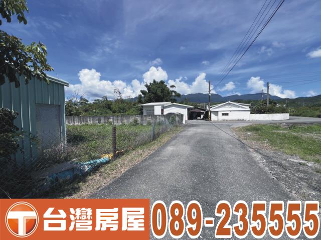 富里建地-5