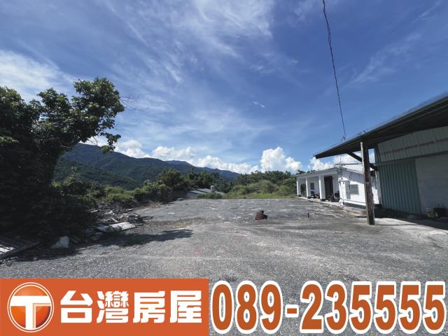 富里建地-6
