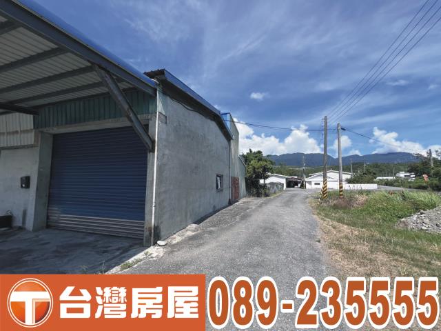 富里建地-7