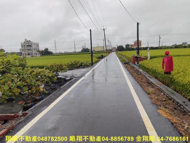 埤頭農地-1