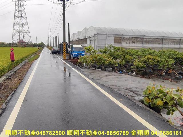 埤頭農地-6