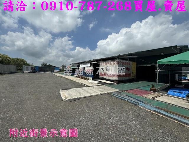 太保農地-9