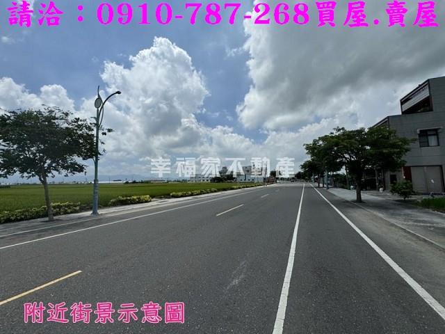 太保農地-11