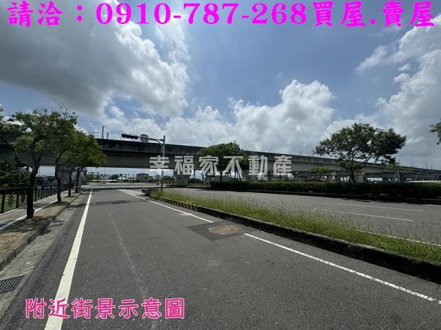 太保農地-13