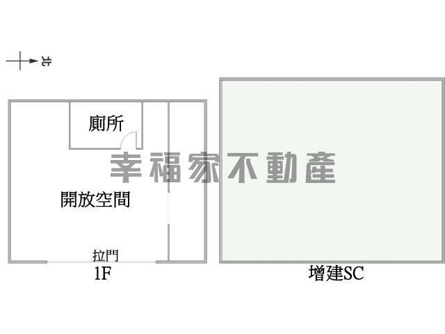 太保農地-14