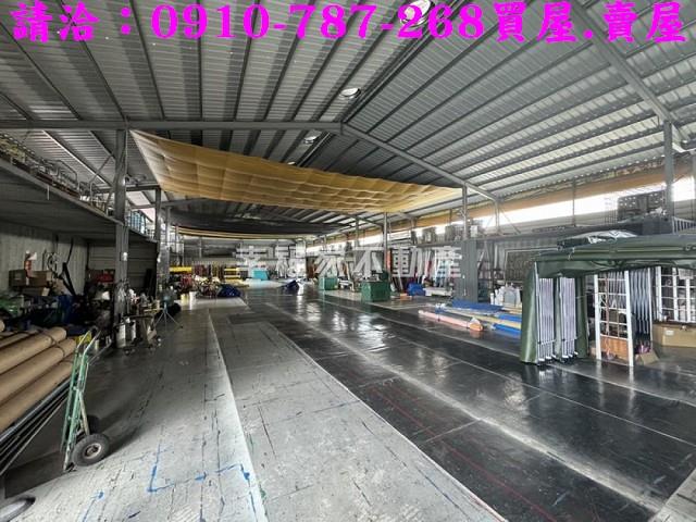 太保農地-3