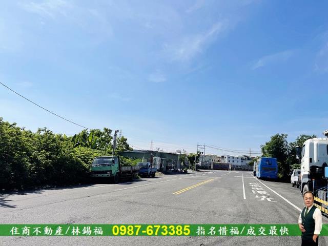 台南建地-9