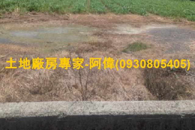 屏東農地-0
